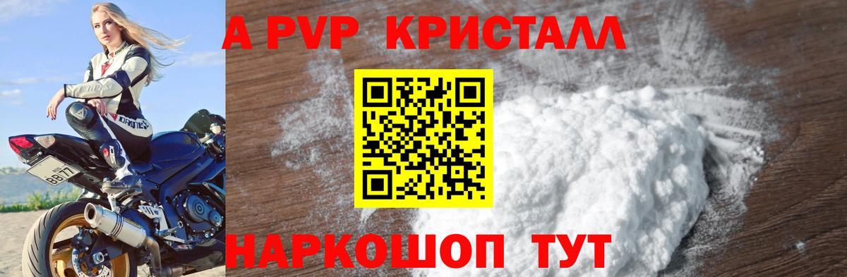 Alfa_PVP СК КРИС Мытищи