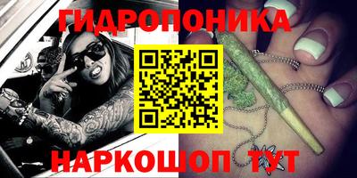 кокаин VHQ Туймазы